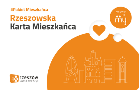 Pakiet Mieszkańca