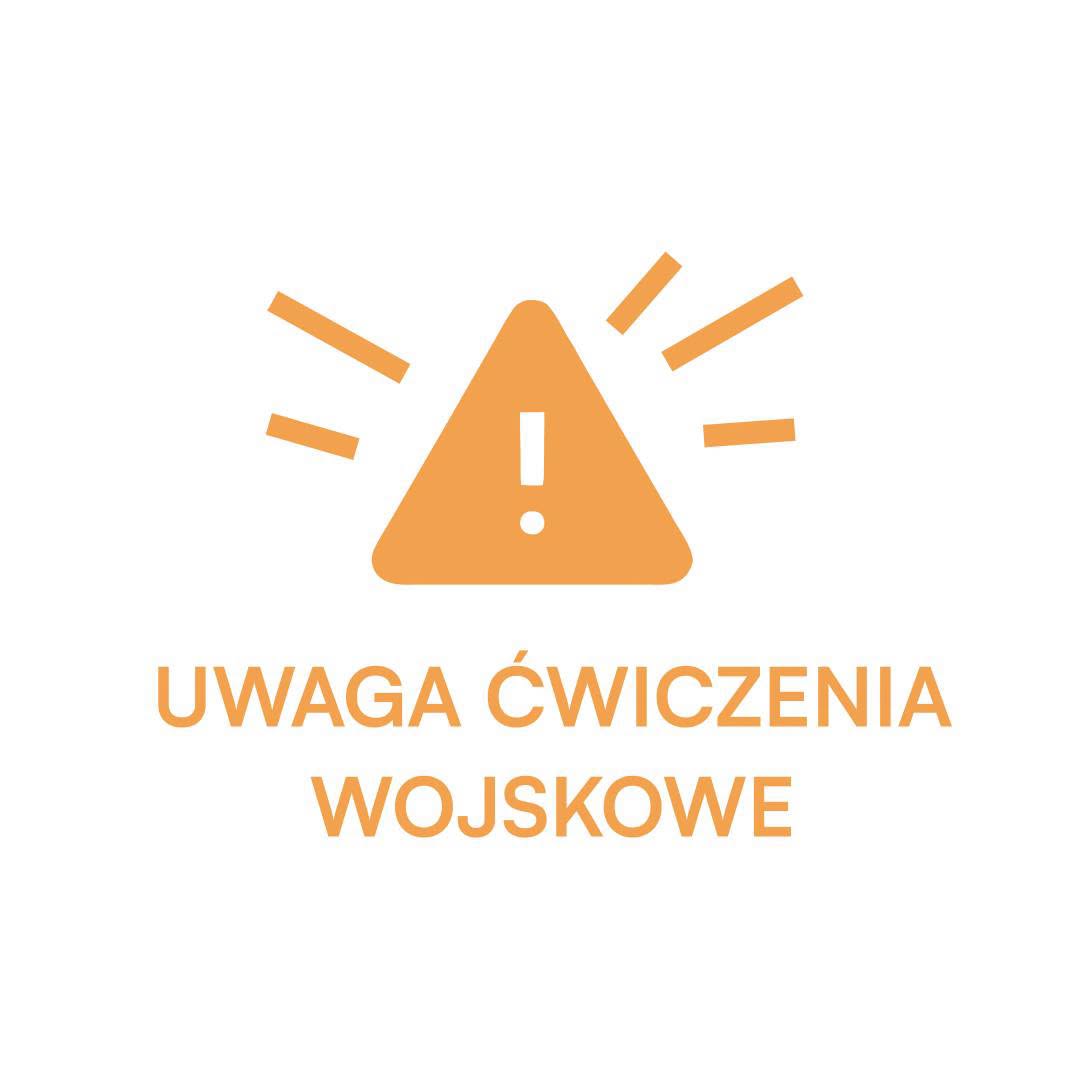 aktualność: Ćwiczenia komandosów i policji w Rzeszowie